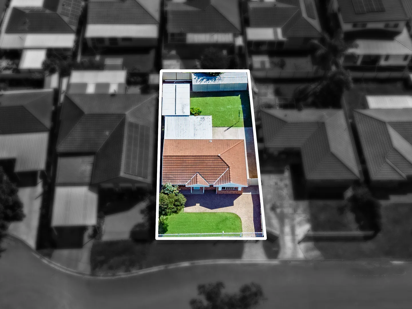 Additional image 2 of 48 Swan Circuit, Green Valley NSW 2168