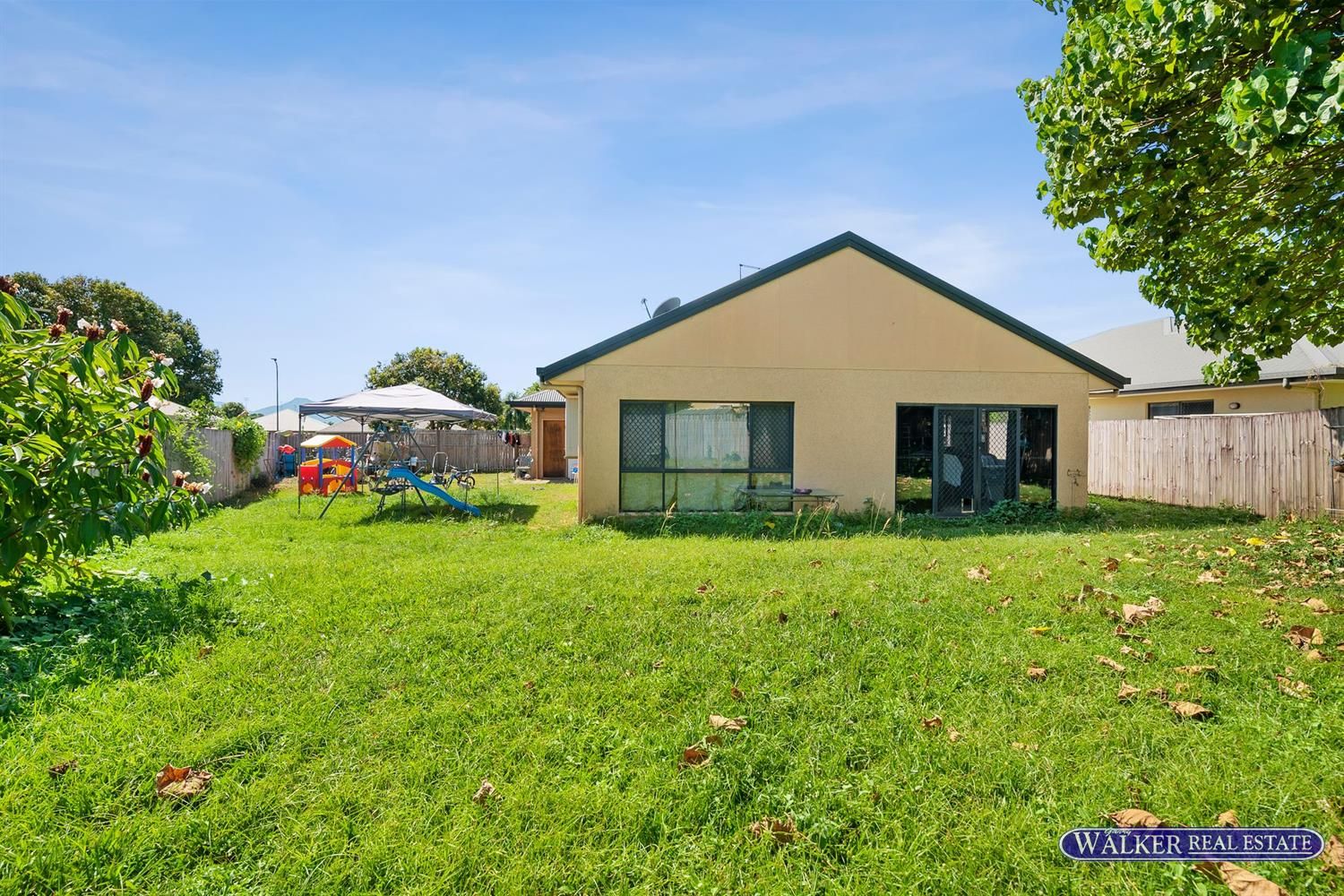 15 Banville Street, Edmonton QLD 4869, Image 1