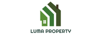 Luma Property