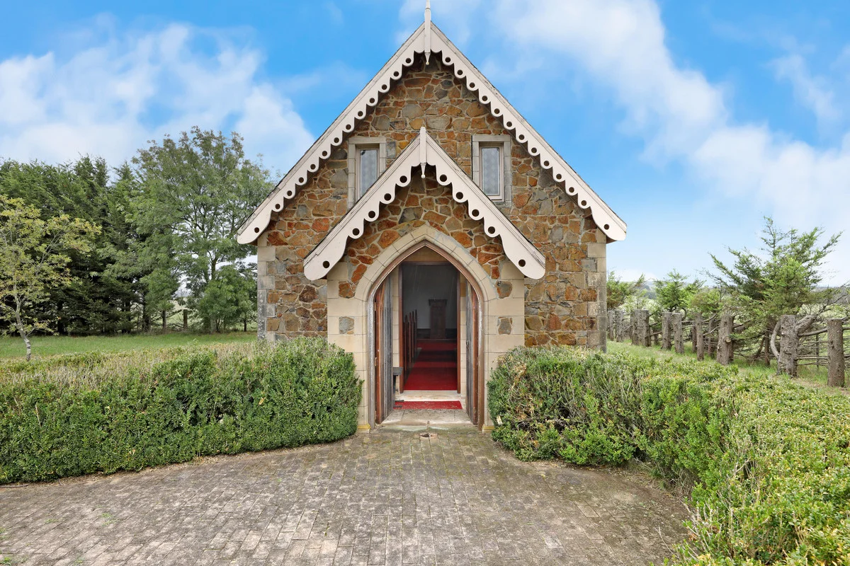 Additional image 4 of 2279 Taralga Road, Chatsbury, Goulburn NSW 2580