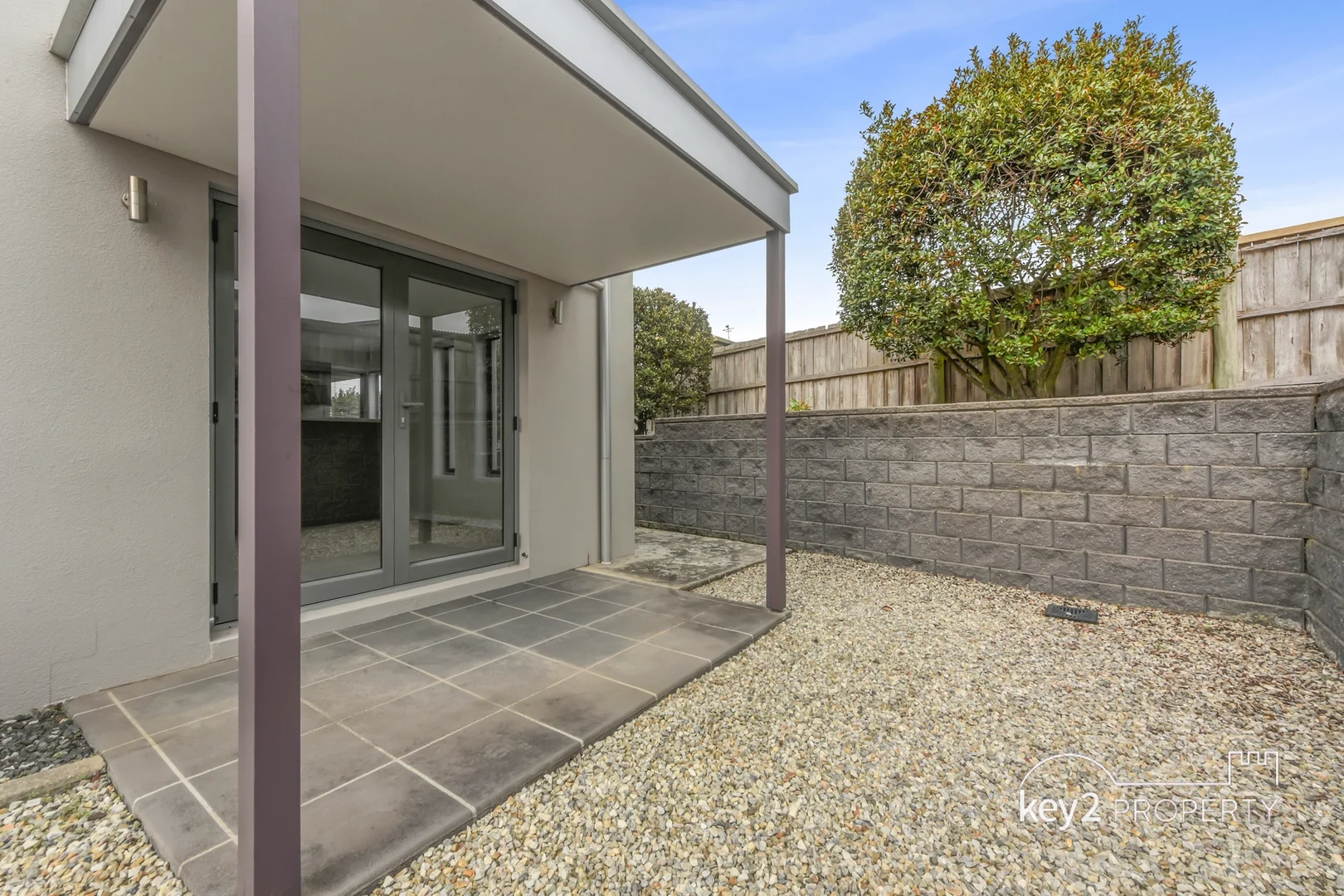 Additional image 19 of 2/12 Bordin Street, Prospect Vale TAS 7250