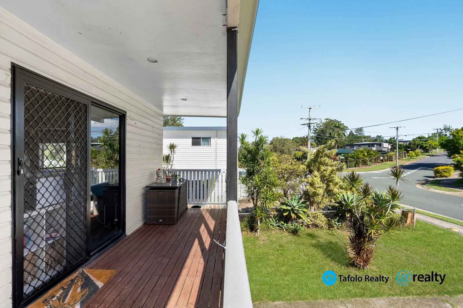 Additional image 2 of 15 Veldt Street, Slacks Creek QLD 4127