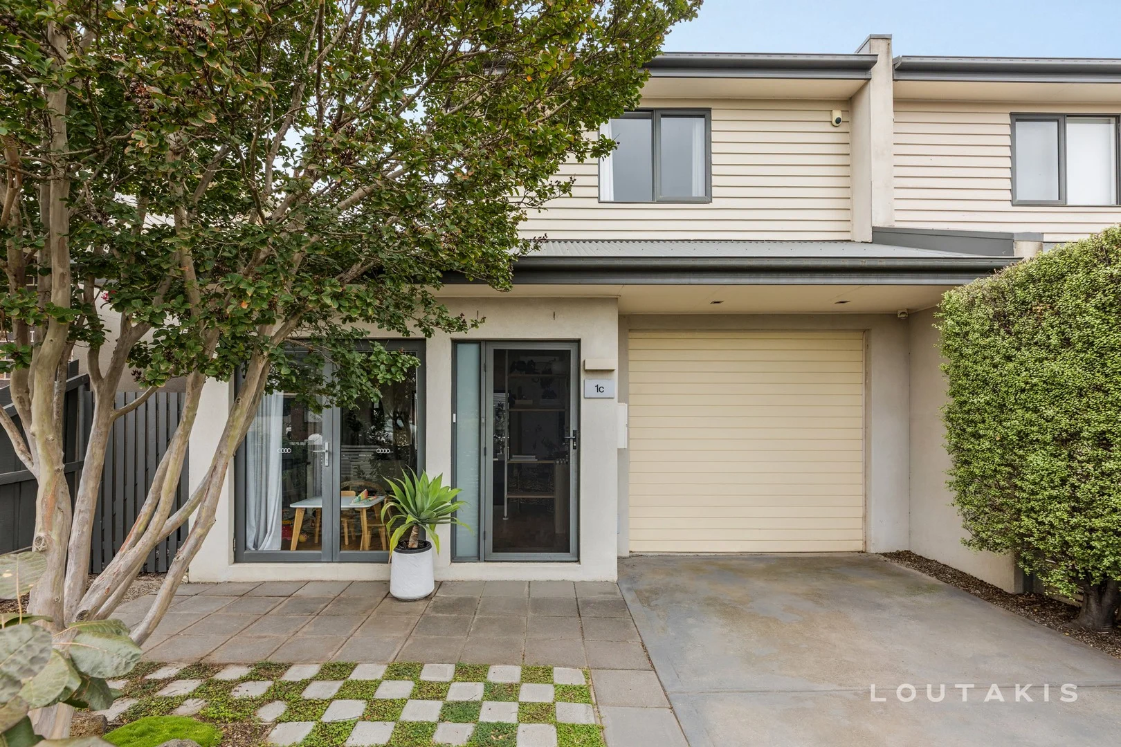 1C Saltley Street, South Kingsville VIC 3015