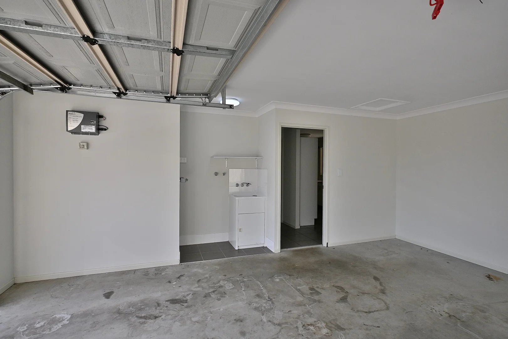 Additional image 21 of 31 Iceberg Court, Warwick QLD 4370