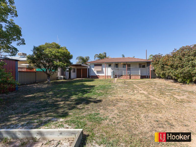 8 Jill Street, South Tamworth NSW 2340, Image 1