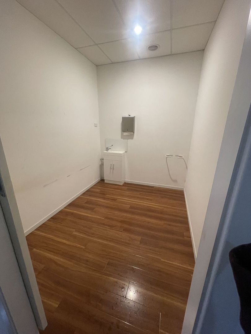 30/20 Anglo Road, Campsie NSW 2194 Apartment For Rent 480 Domain