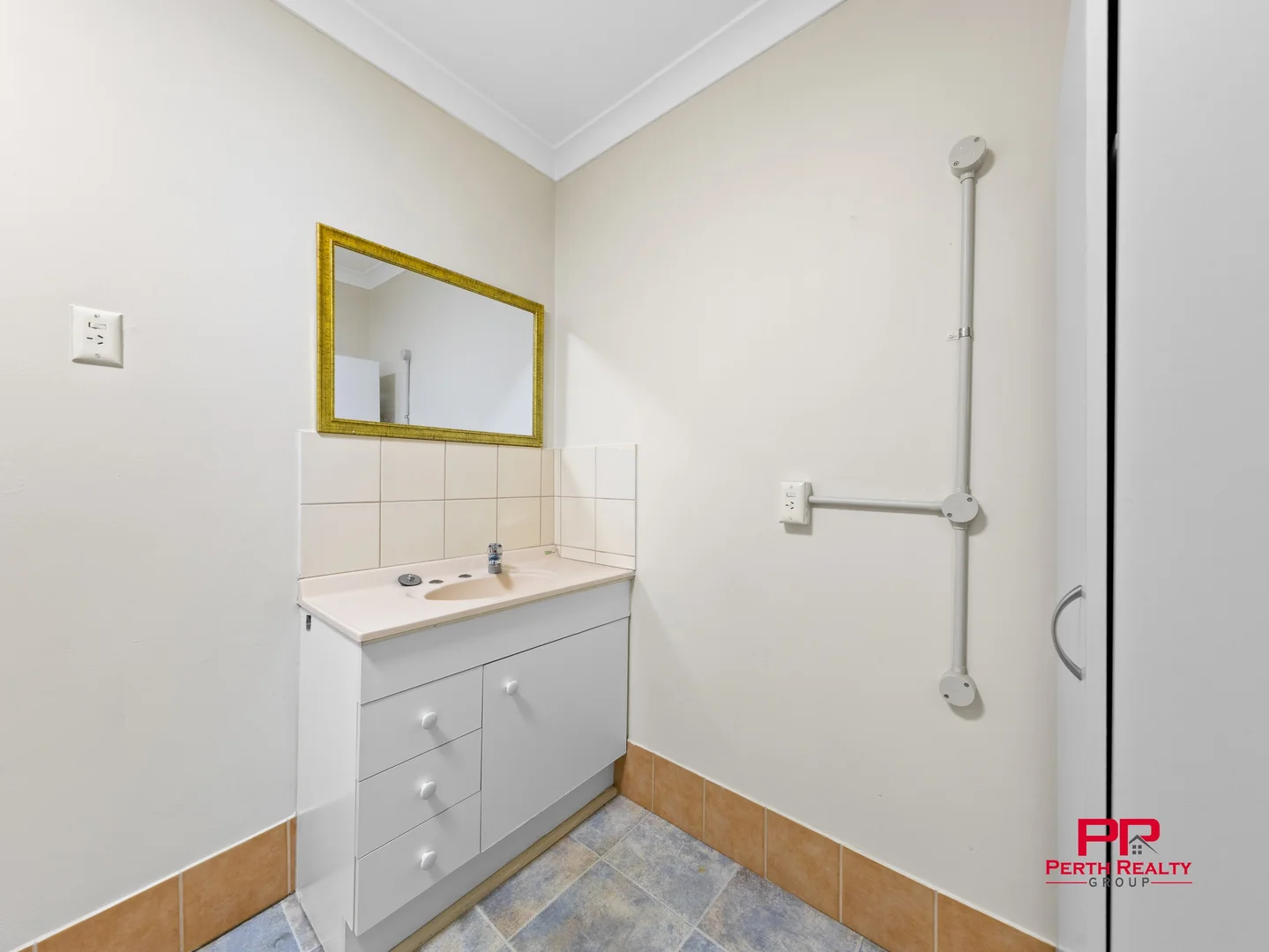 Additional image 13 of 78/50 Kirkham Hill Terrace, Maylands WA 6051