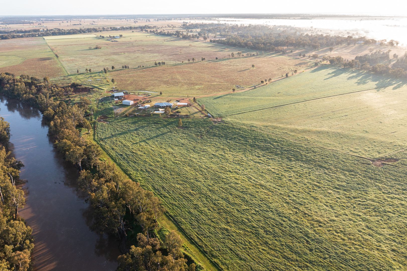 'Kurwyn Park' 23R Furneys Road, Dubbo NSW 2830, Image 1