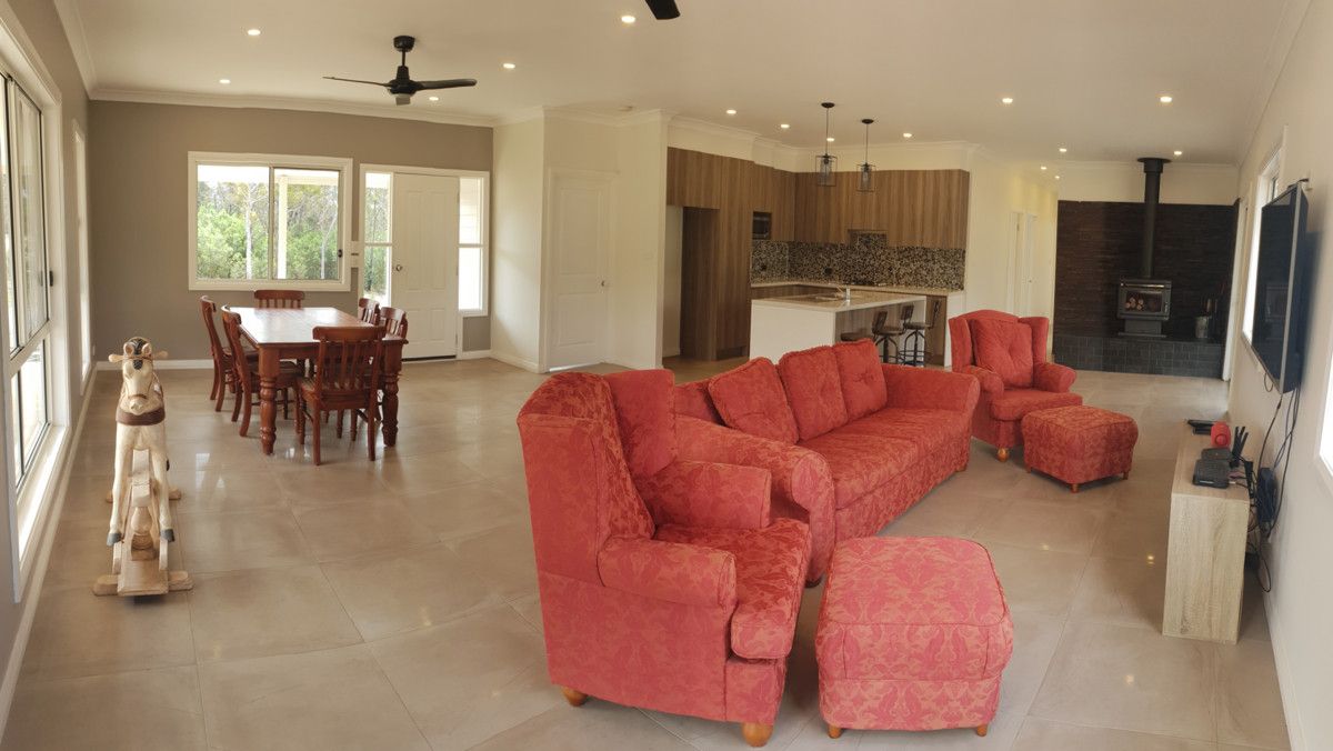 6043 Nerriga Road, Nerriga NSW 2622 House for Sale Domain