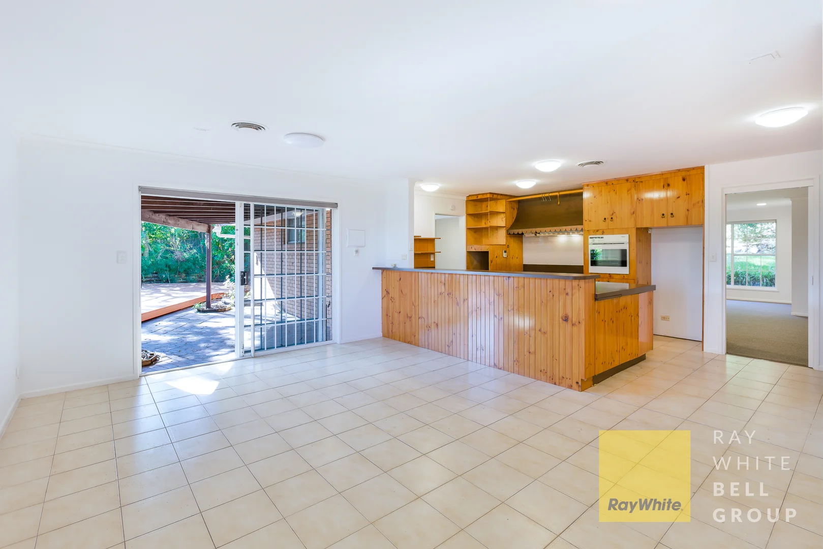 Additional image 13 of 23-25 Maxwell Brown Dr, Southport QLD 4215