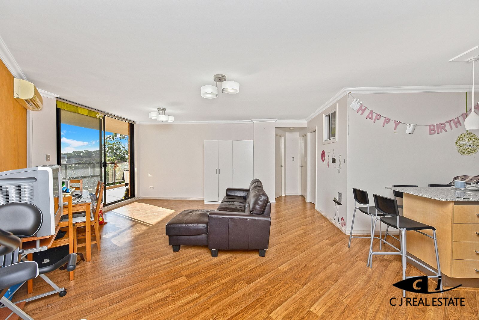 99/81 Church Street, Lidcombe NSW 2141, Image 0