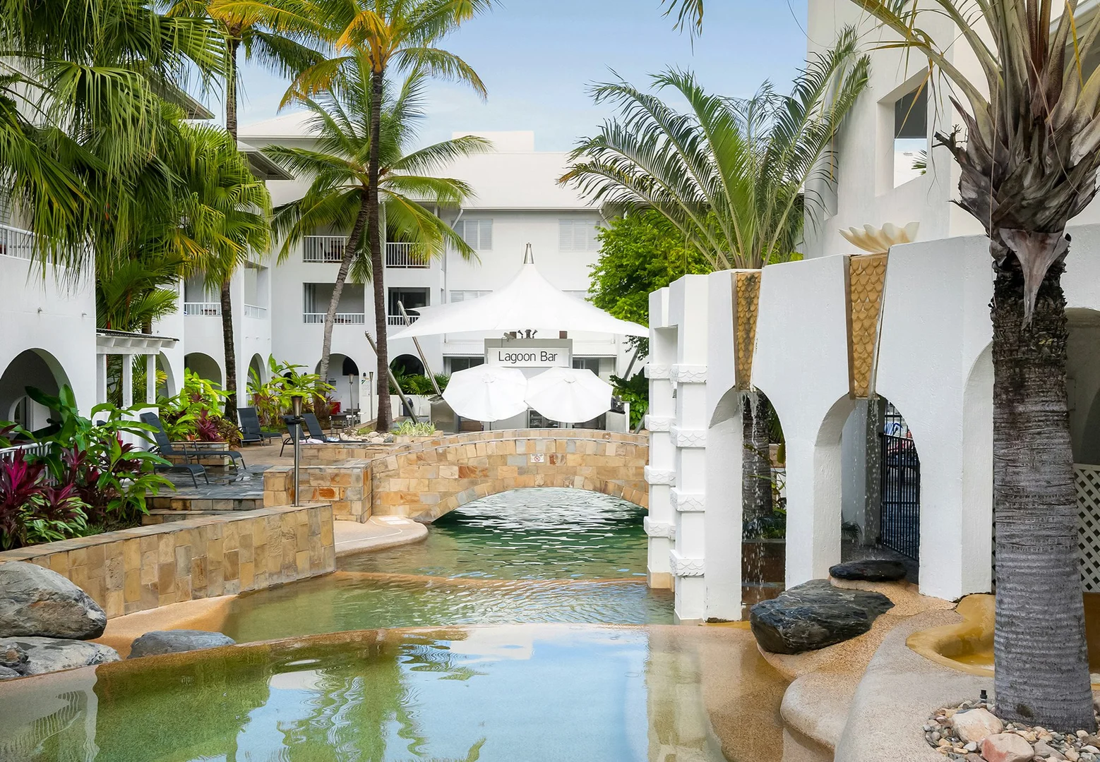 Additional image 16 of 51 Portsea/70-76 Davidson Street, Port Douglas QLD 4877