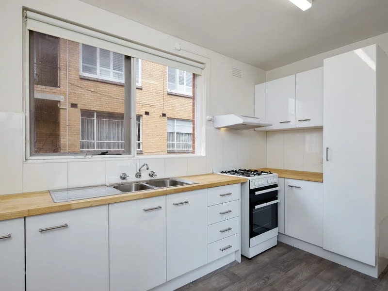 Additional image 4 of 8/53 Hotham Street, St Kilda East VIC 3183