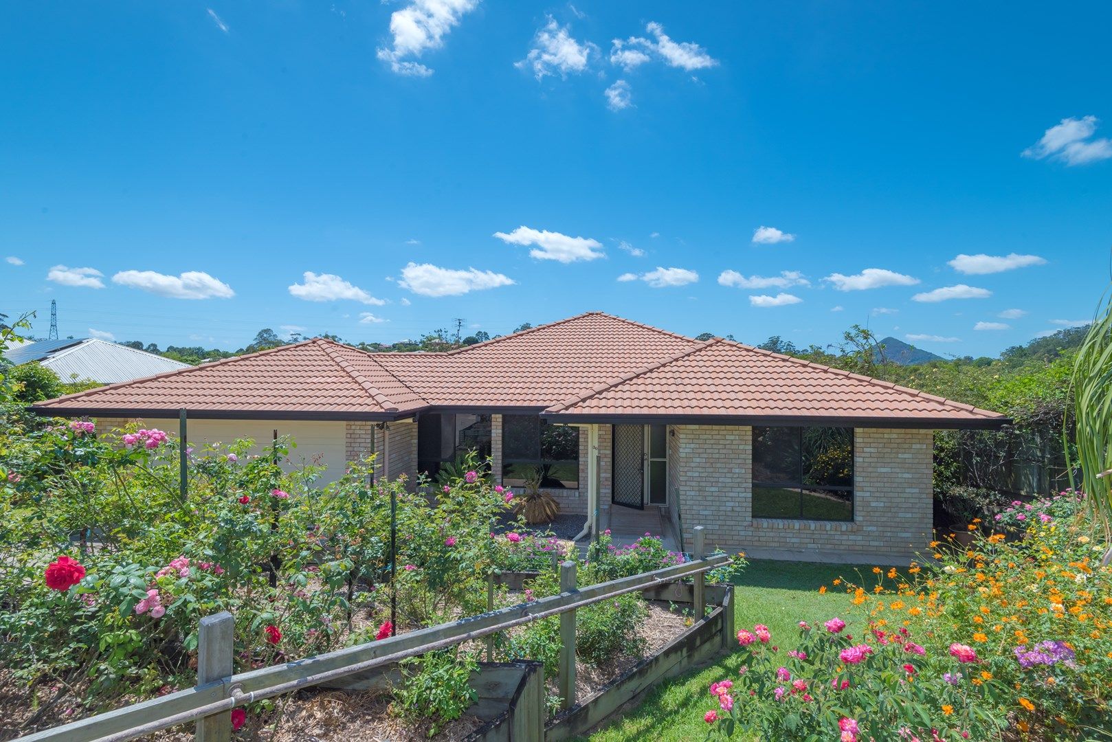 30 Pearsons Road, Cooroy QLD 4563, Image 0