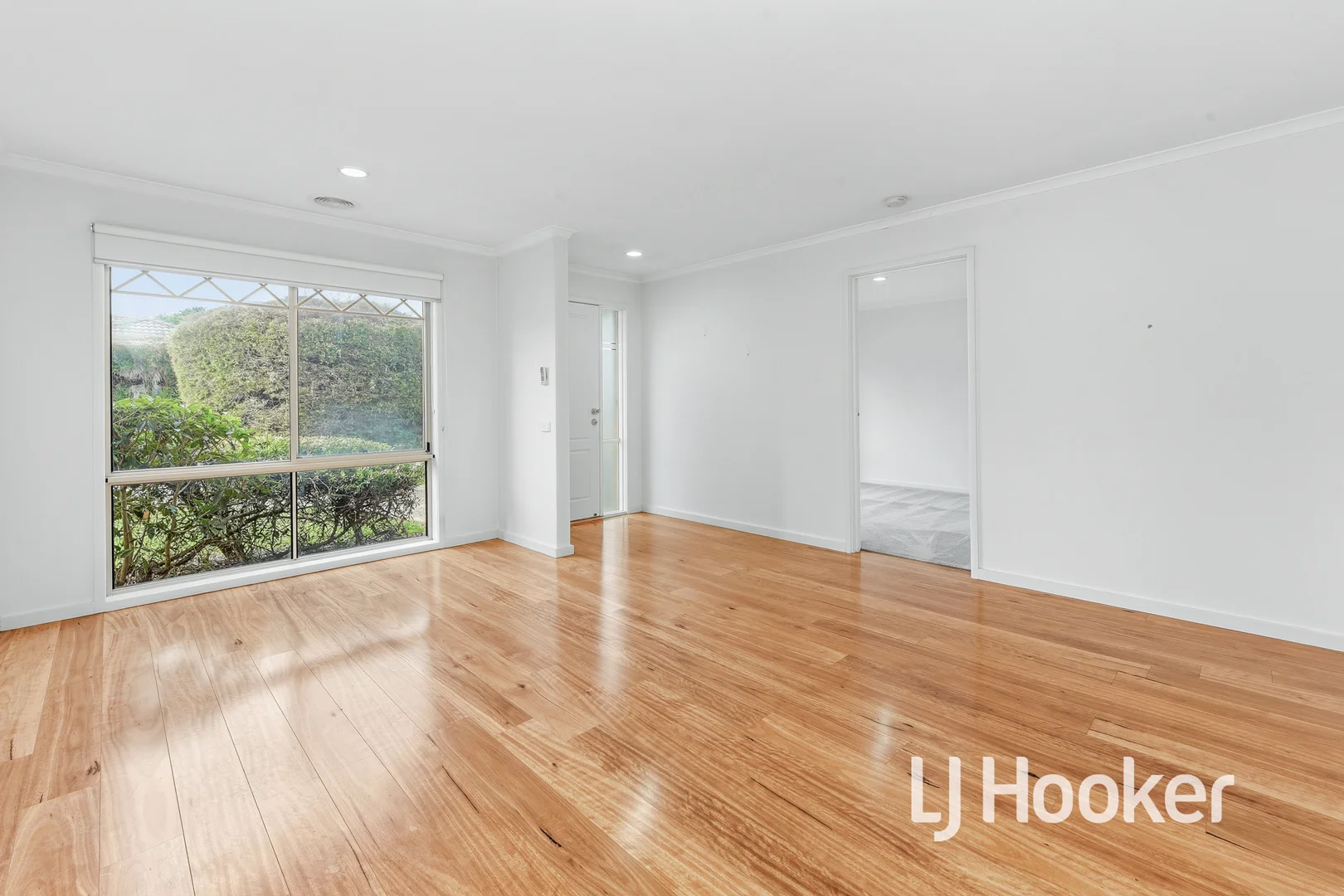 Additional image 2 of 10/35 Narellan Drive, Hampton Park VIC 3976