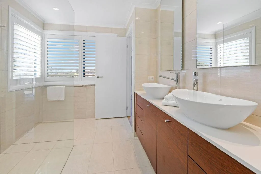 Additional image 13 of 3796-3798 Point Nepean Road, Portsea VIC 3944