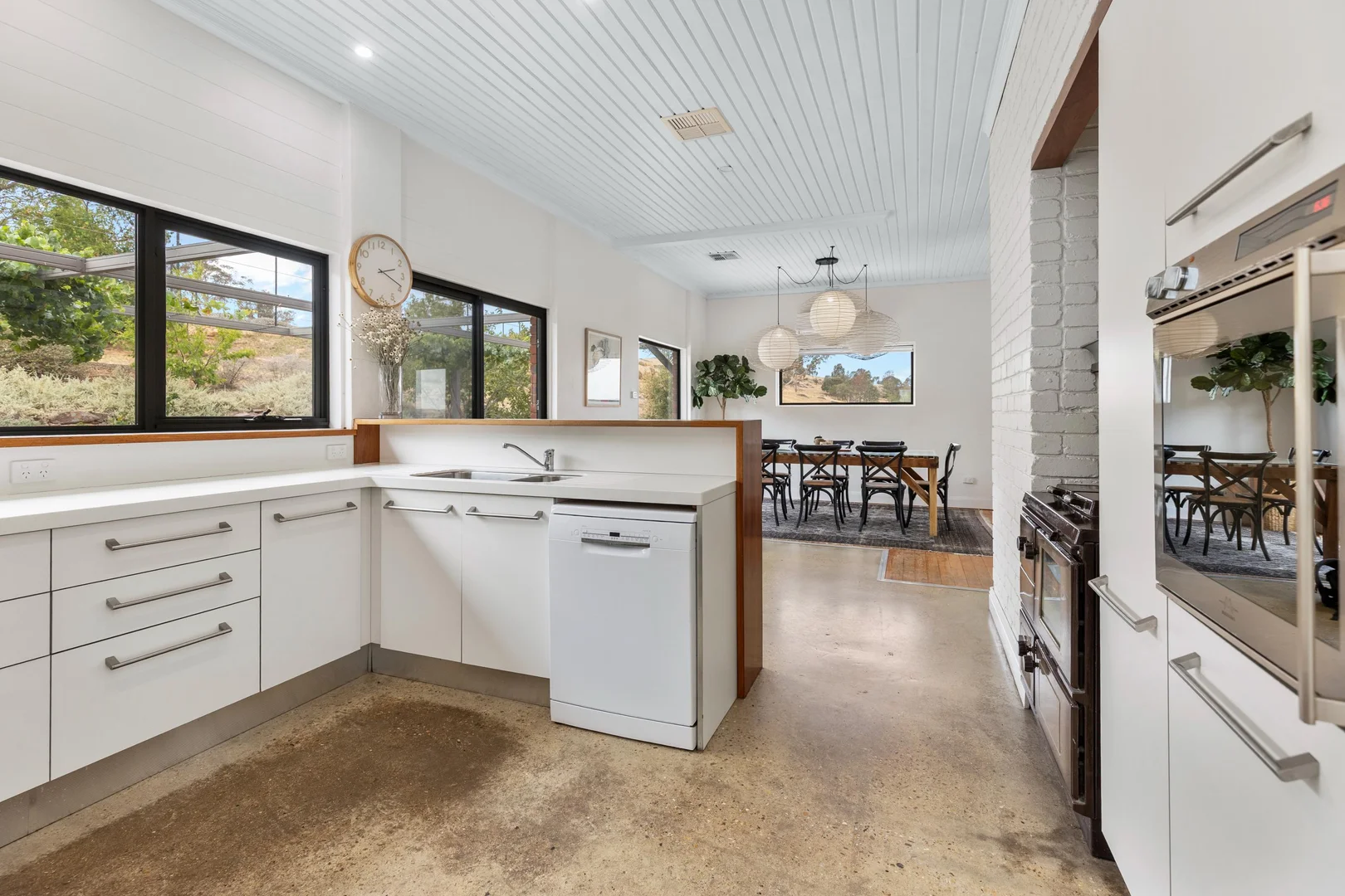 Additional image 11 of 278 Burkes Creek Road, Wagga Wagga NSW 2650