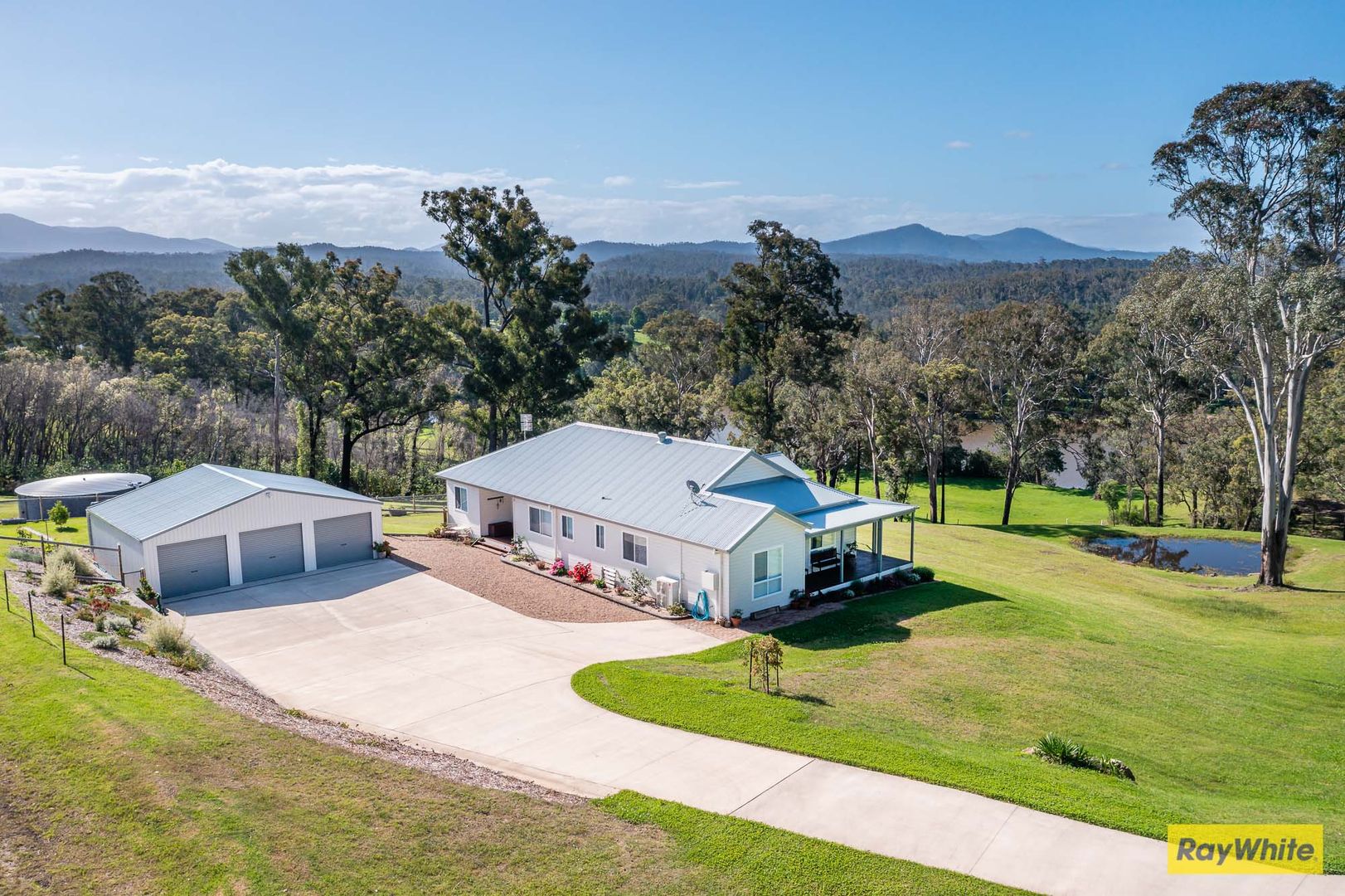 195 River Street, Moruya NSW 2537, Image 1