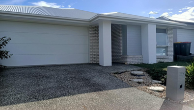 Picture of 52 Leafcutter Circuit, RIPLEY QLD 4306