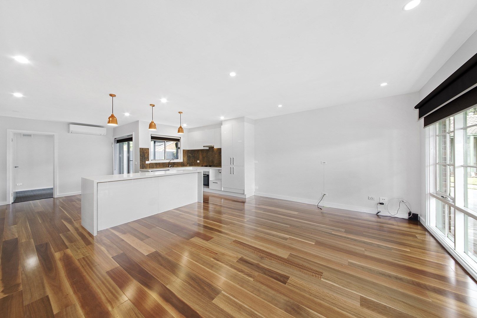3 bedrooms Townhouse in 12/133 Charman Road BEAUMARIS VIC, 3193