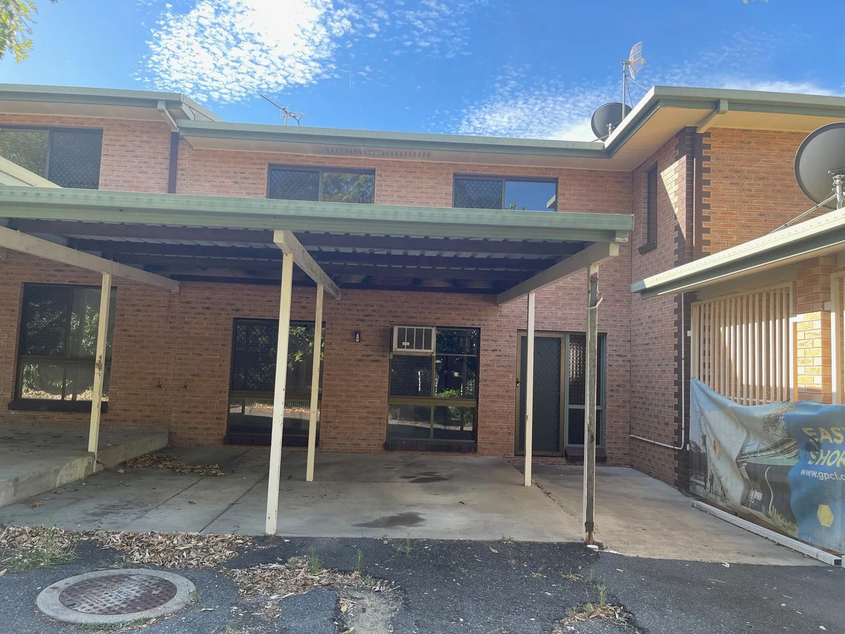 Additional image 7 of 4/1 Murray Street, Wandal QLD 4700