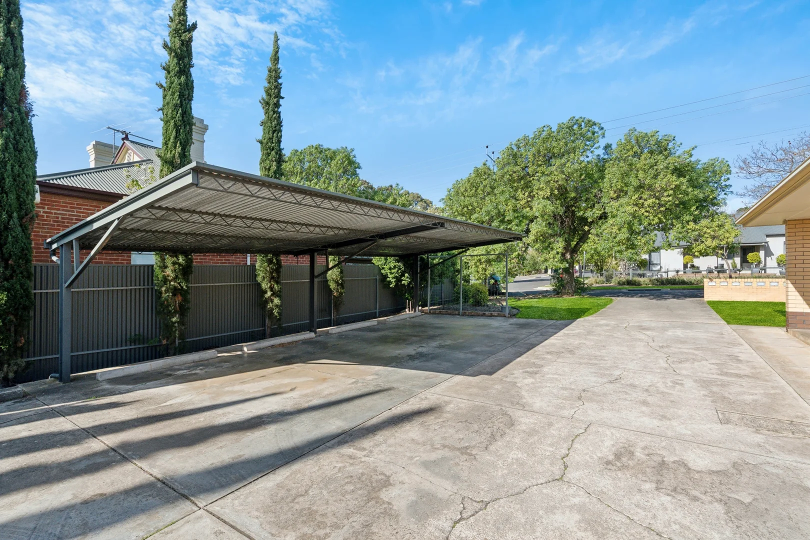 Additional image 12 of 3/35 Catherine Street, Clapham SA 5062