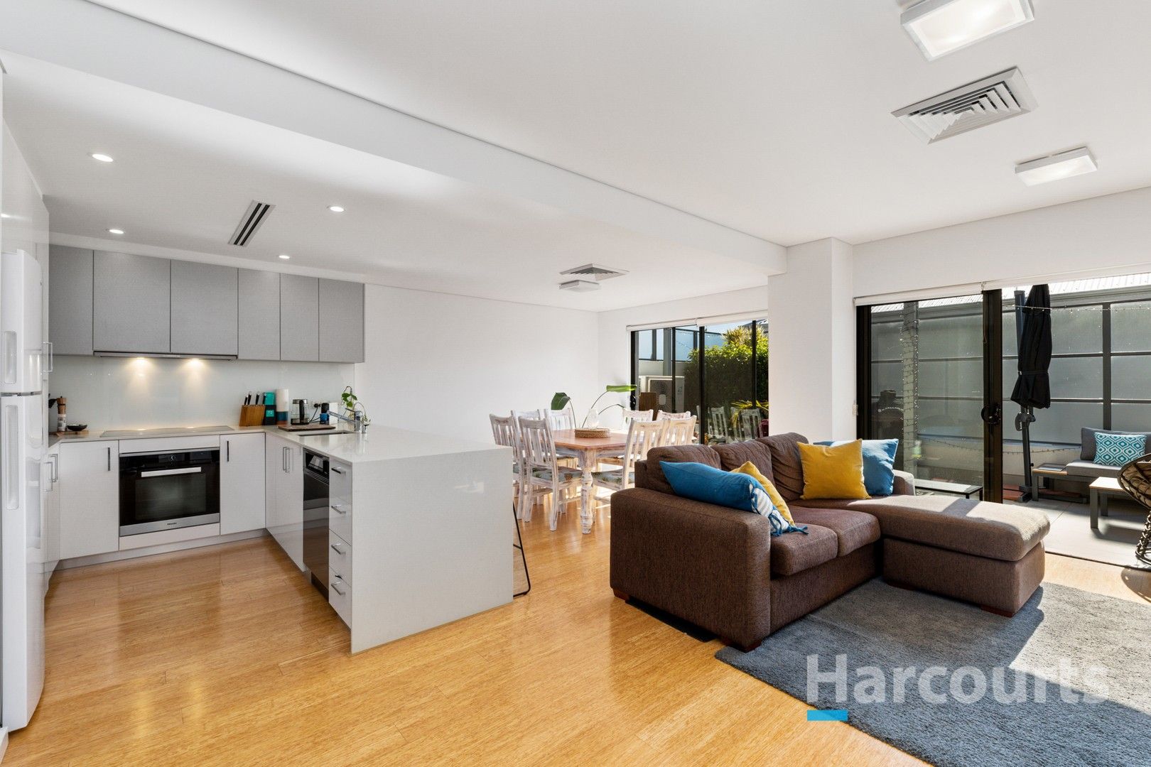 3/359 Oxford Street, Mount Hawthorn WA 6016, Image 0