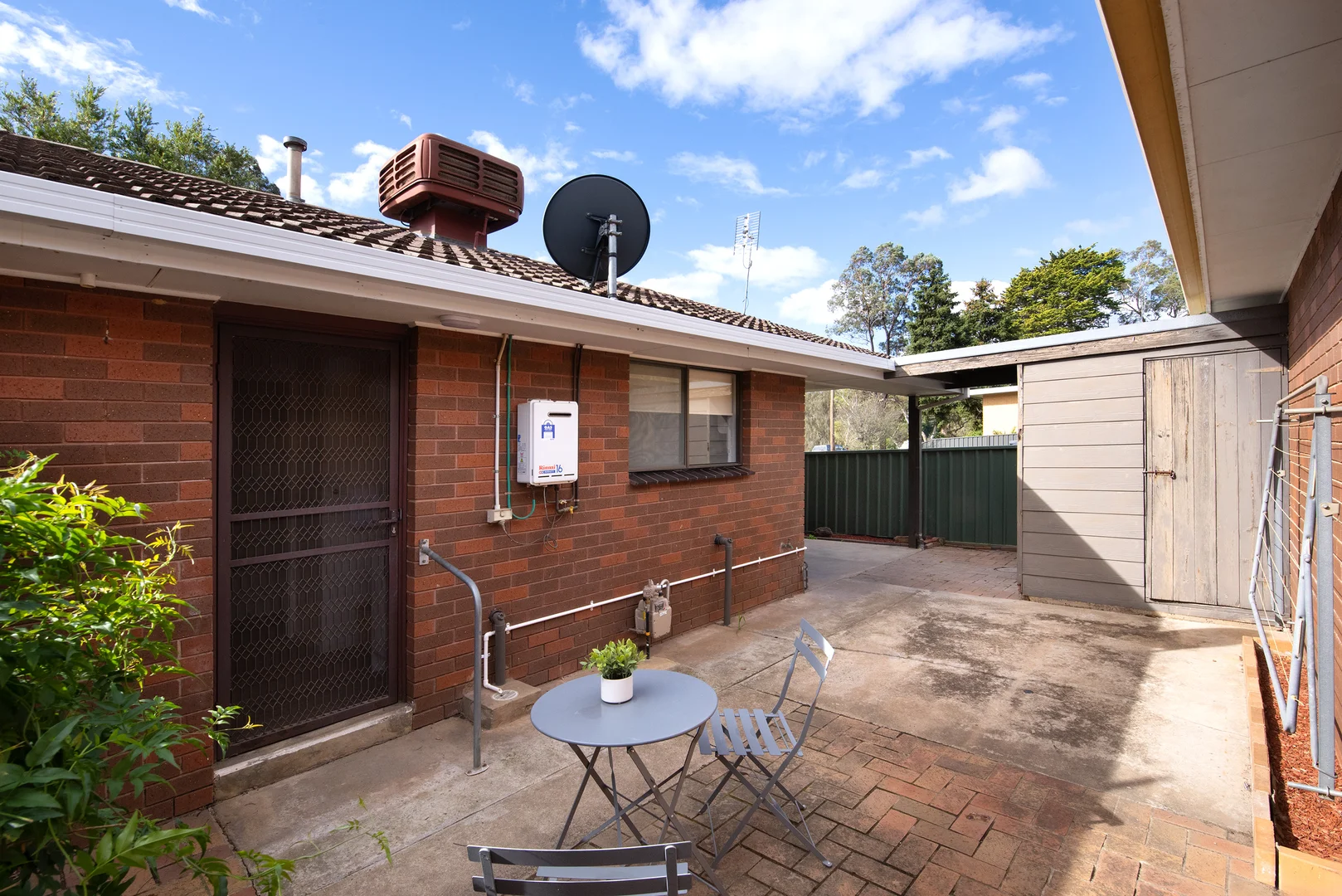 Additional image 2 of 1/16 Greenhill Avenue, Castlemaine VIC 3450