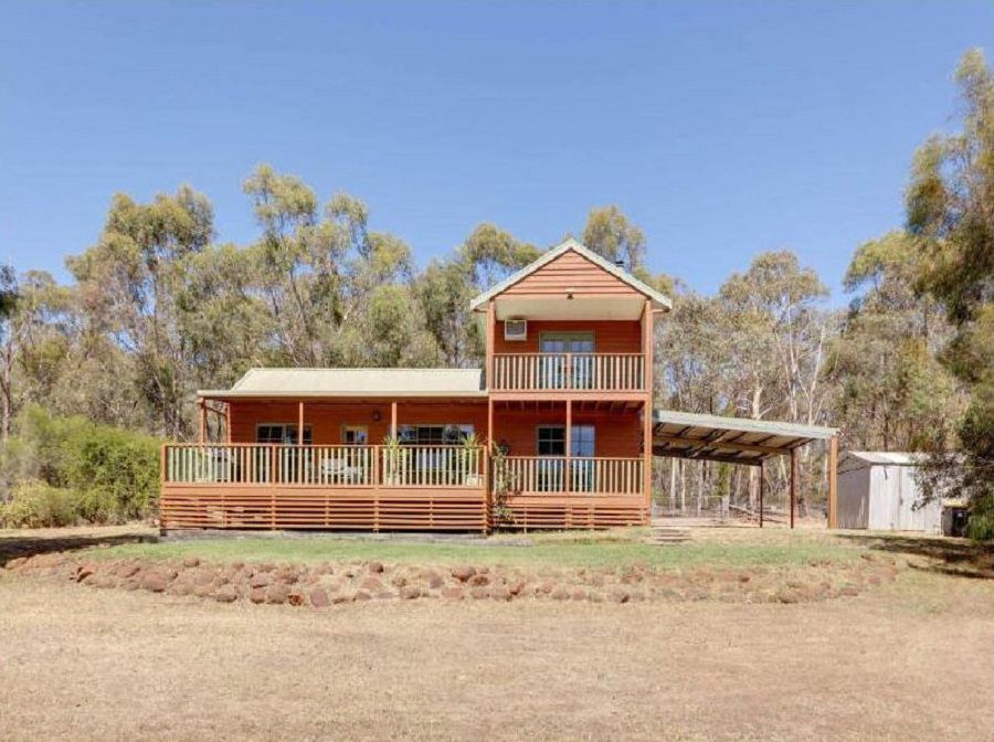 247 Boswell Road, Lockwood South VIC 3551, Image 0