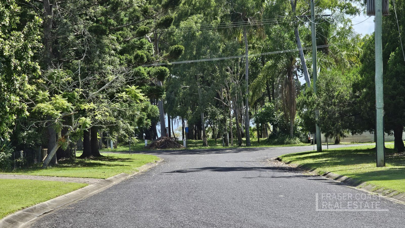 Poona QLD 4650 4 beds house for Sale 2019064529 Domain