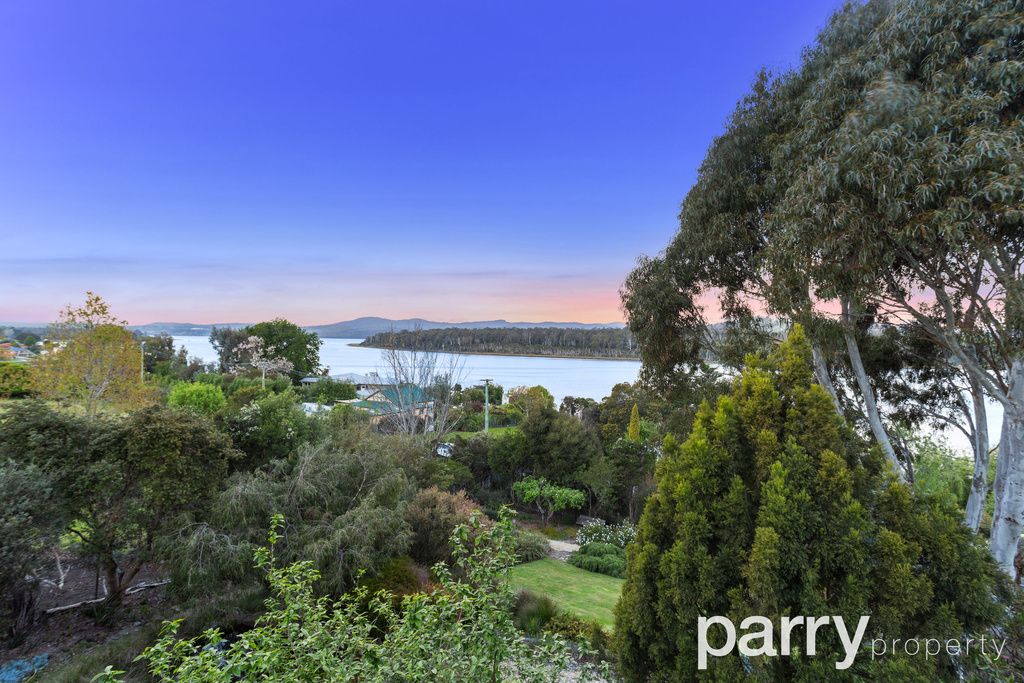 2 Killara Avenue, Lanena TAS 7275, Image 1