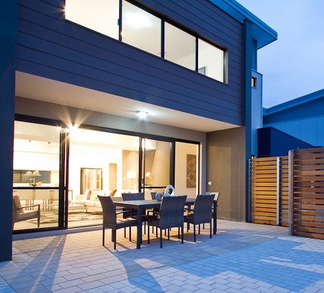 3 bedrooms House in 23b Eastbourne Cres NOLLAMARA WA, 6061