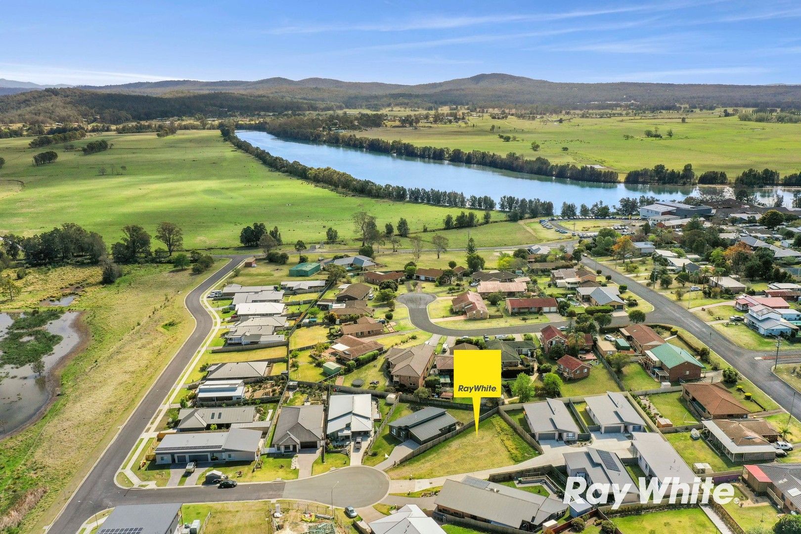 9 Shorthorn Close, Moruya NSW 2537, Image 0