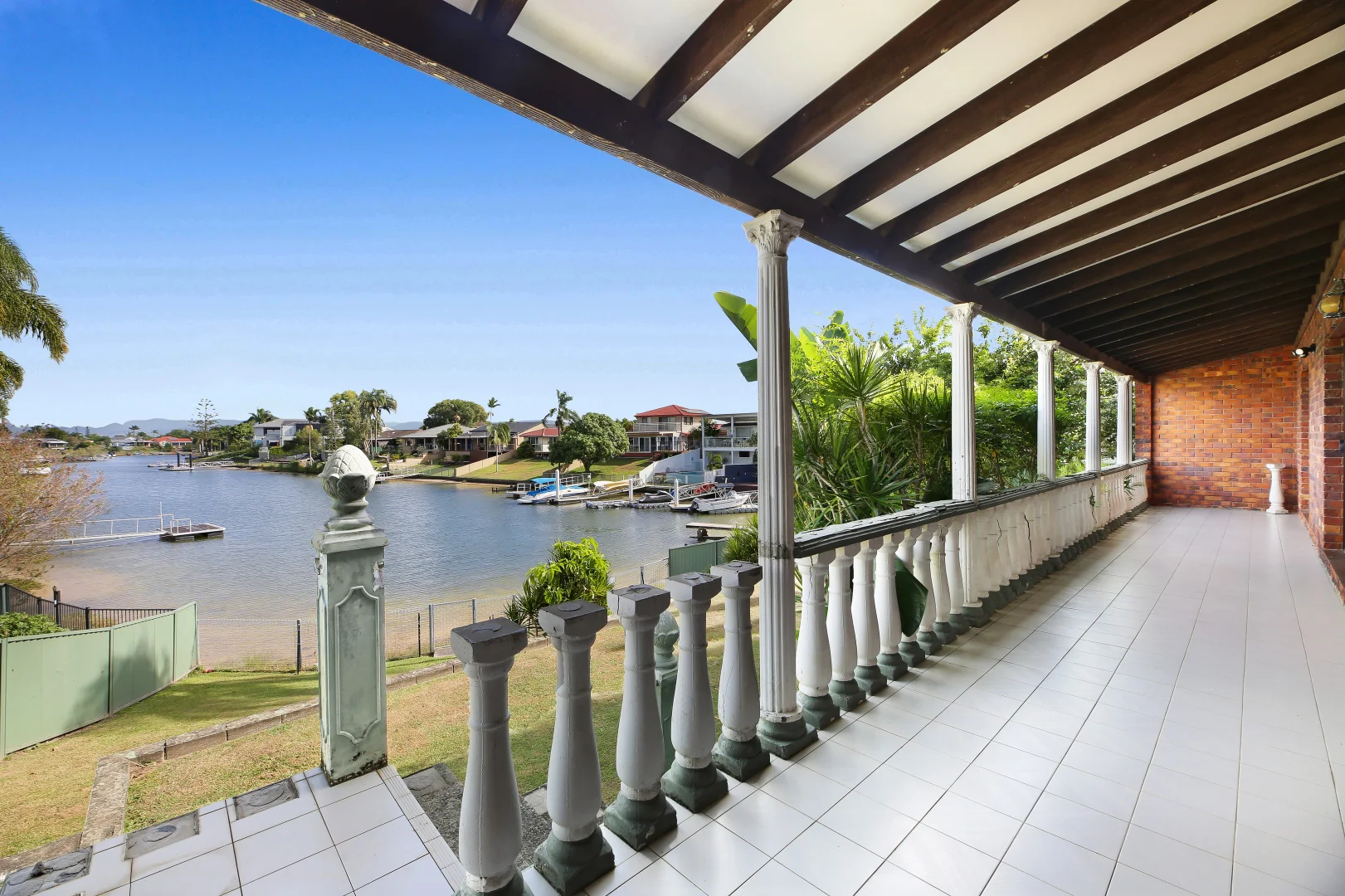 Additional image 7 of 30 Dunkeith Avenue, Benowa Waters QLD 4217