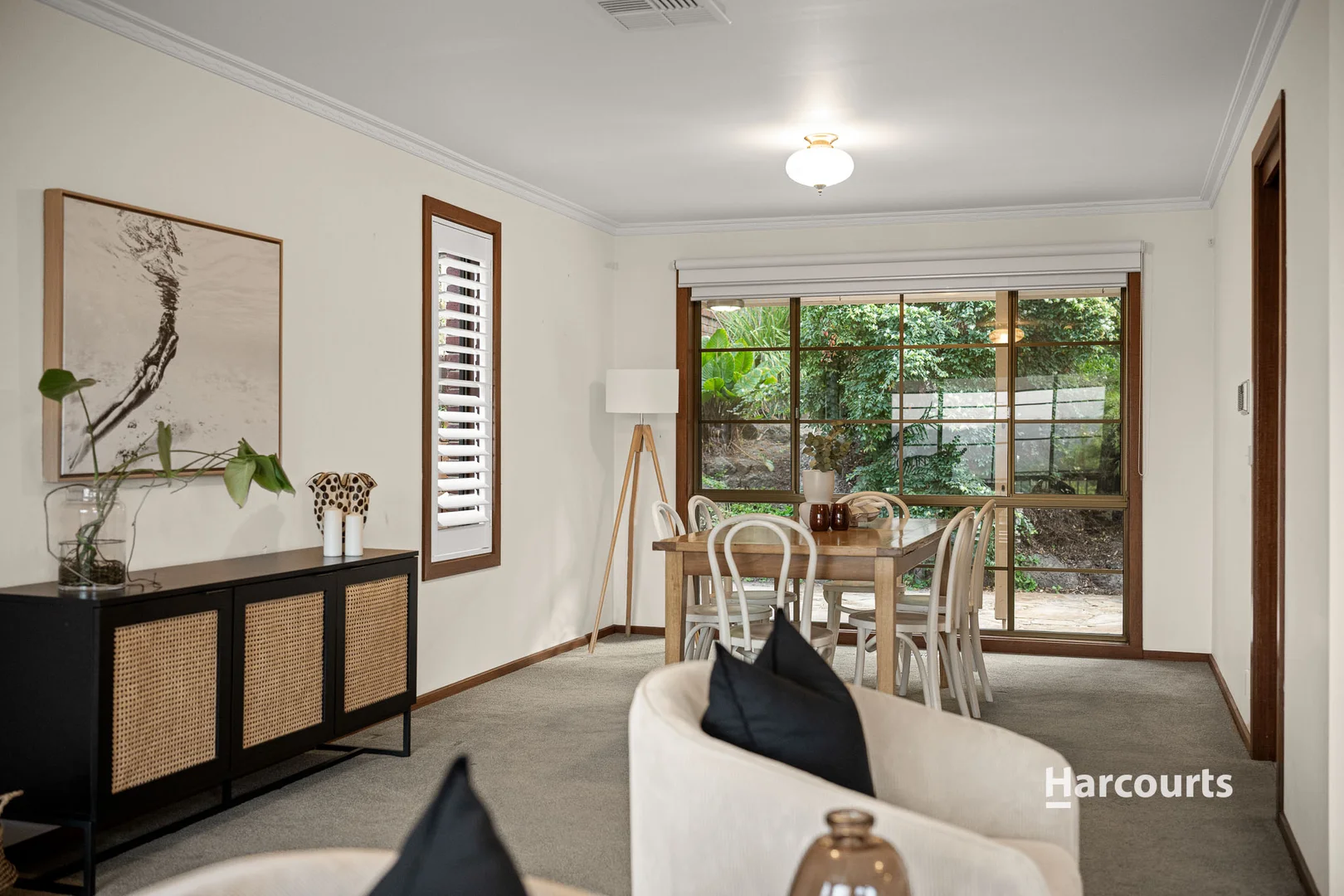 Additional image 3 of 6 Bettina Court, Berwick VIC 3806