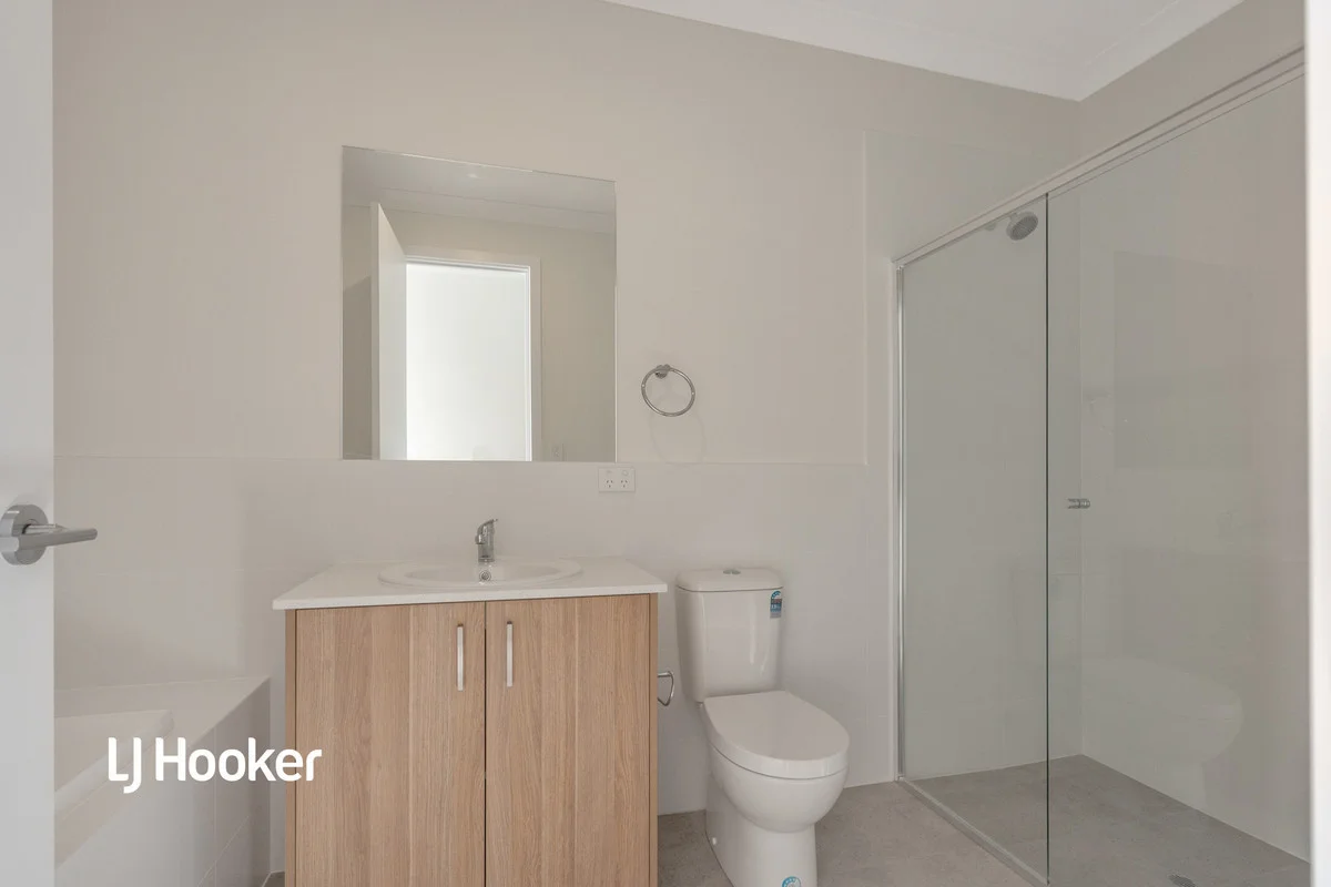 Additional image 12 of 1/6 Pine Street, Campbelltown SA 5074