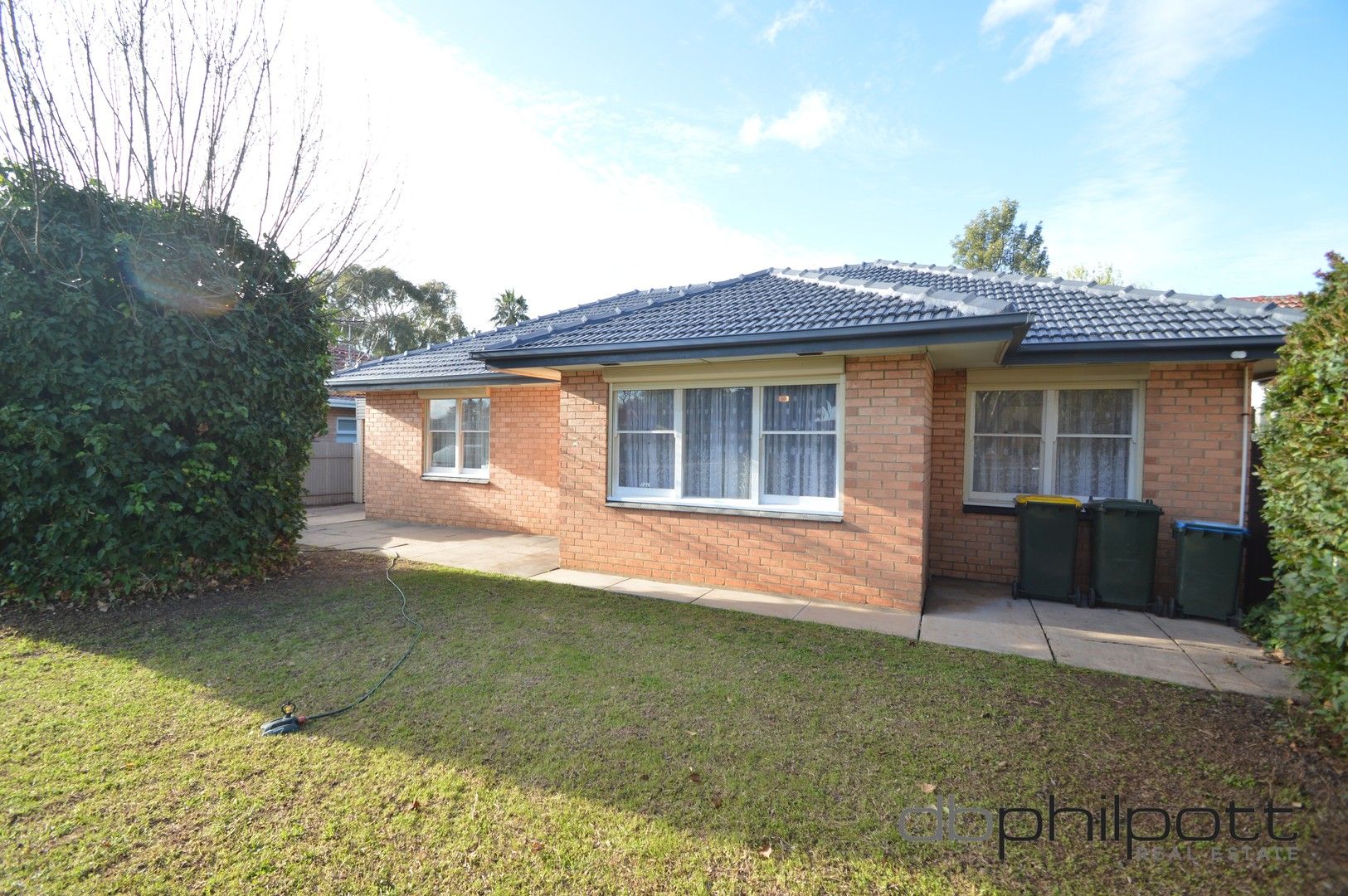 3 bedrooms House in 68 Ascot Avenue VALE PARK SA, 5081