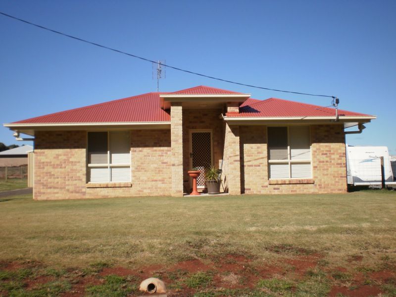 14 King Street, Kingaroy QLD 4610, Image 0