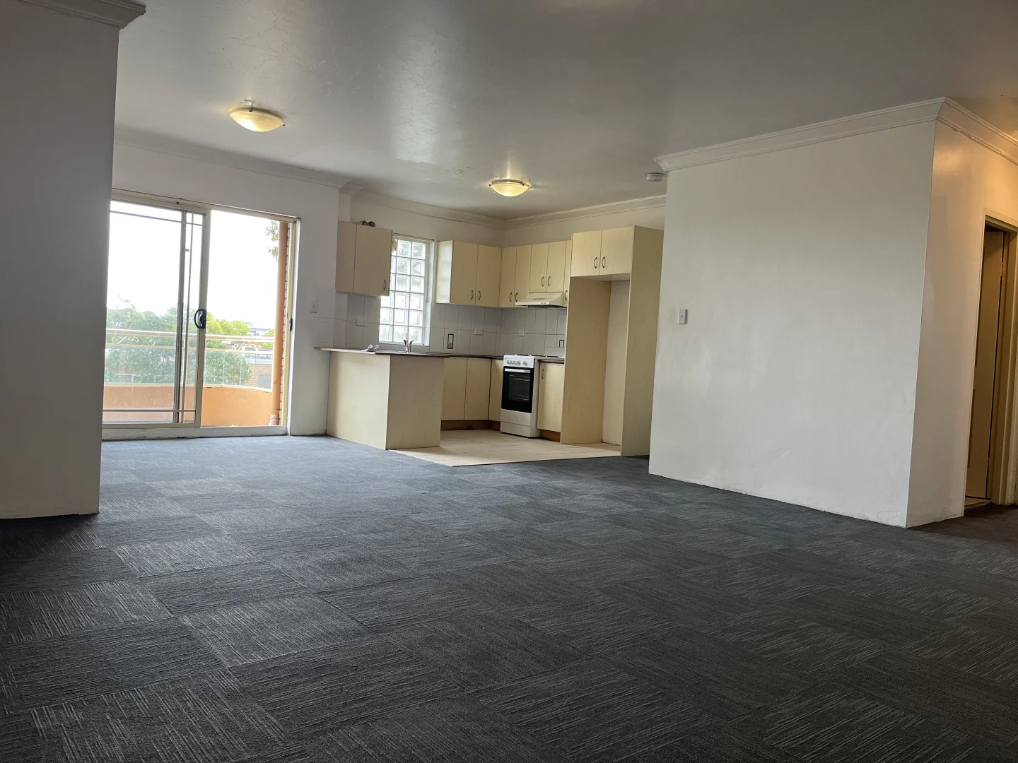 Additional image 3 of 15/2 Lancelot Street, Allawah NSW 2218