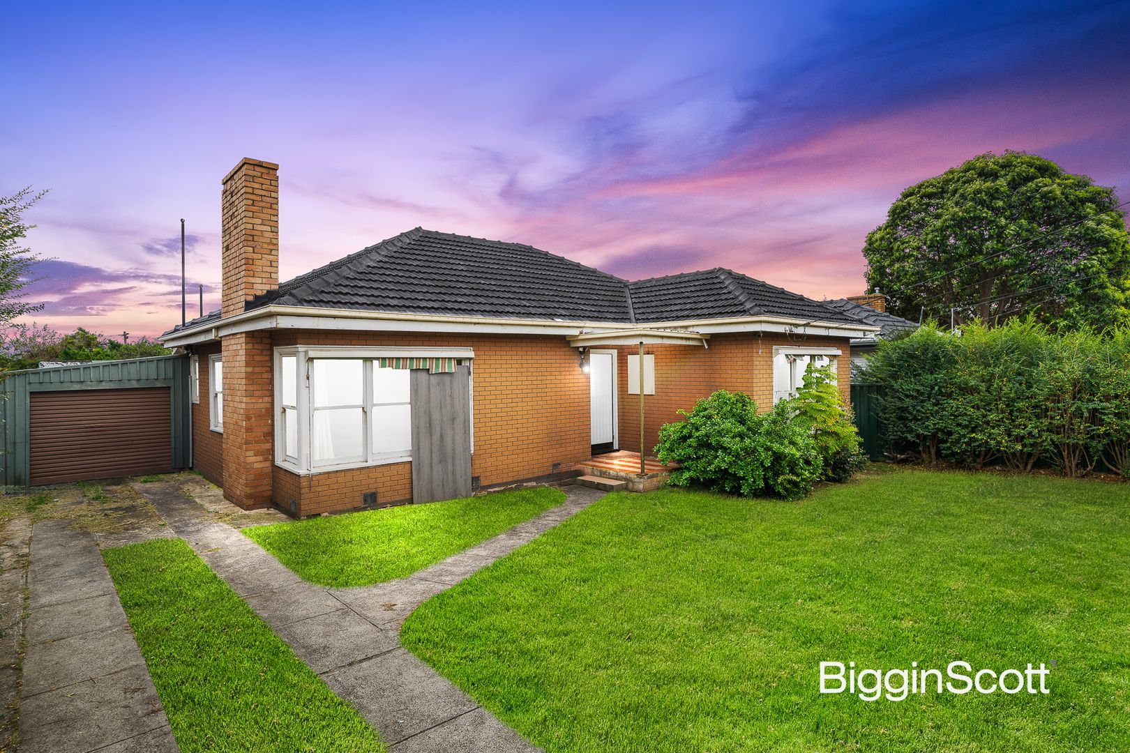 12 Webb Avenue, Springvale VIC 3171, Image 1