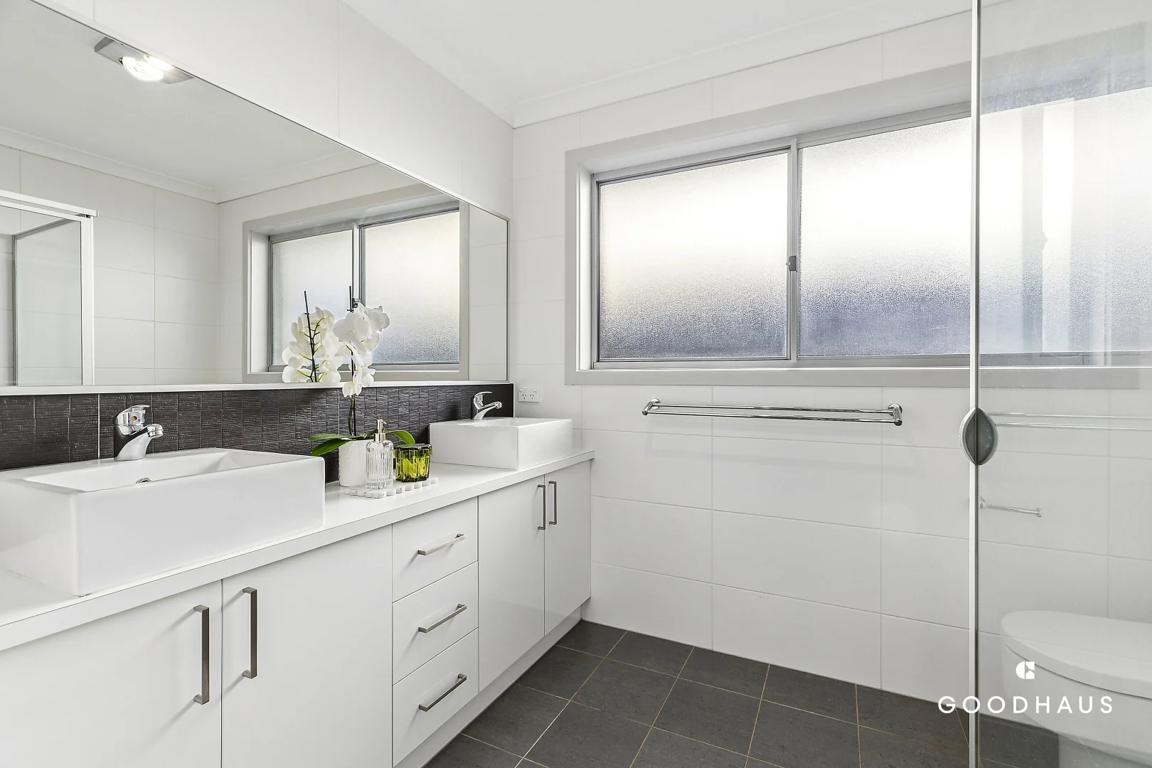 Additional image 6 of 21 William Cooper Avenue, Bonner ACT 2914