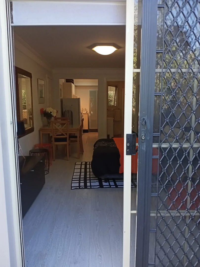 Additional image 9 of 50 White Street, Balgowlah NSW 2093