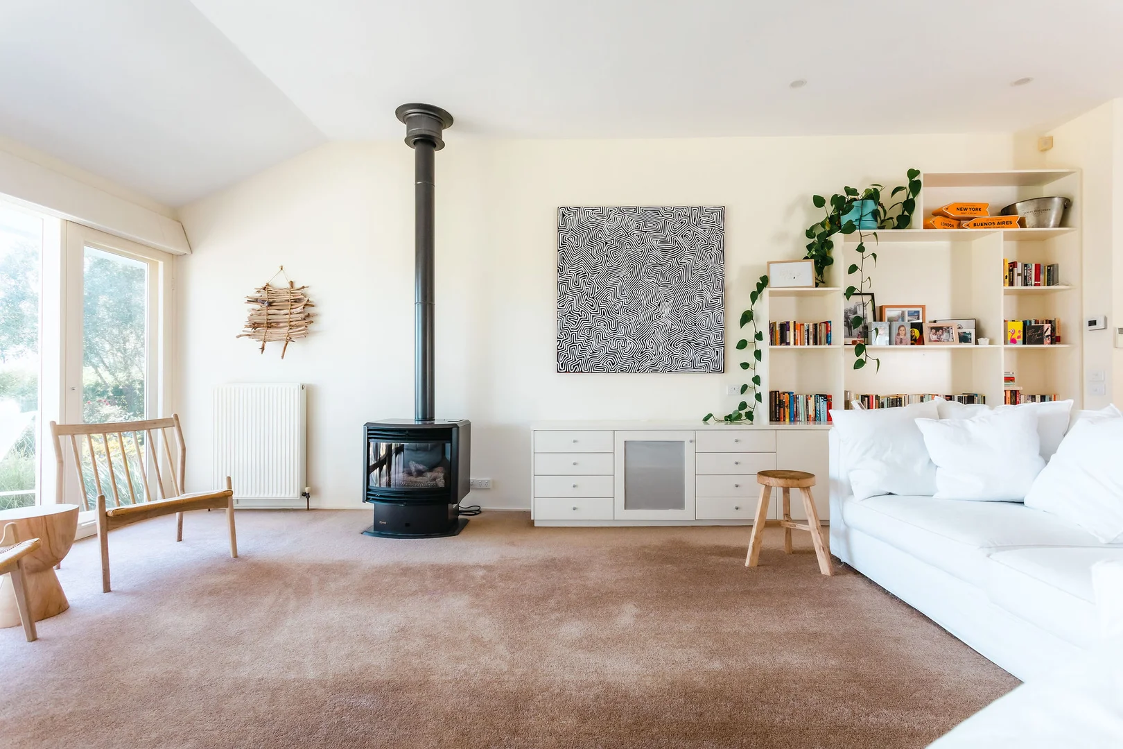 Additional image 15 of 4 Haven Street, Somers VIC 3927