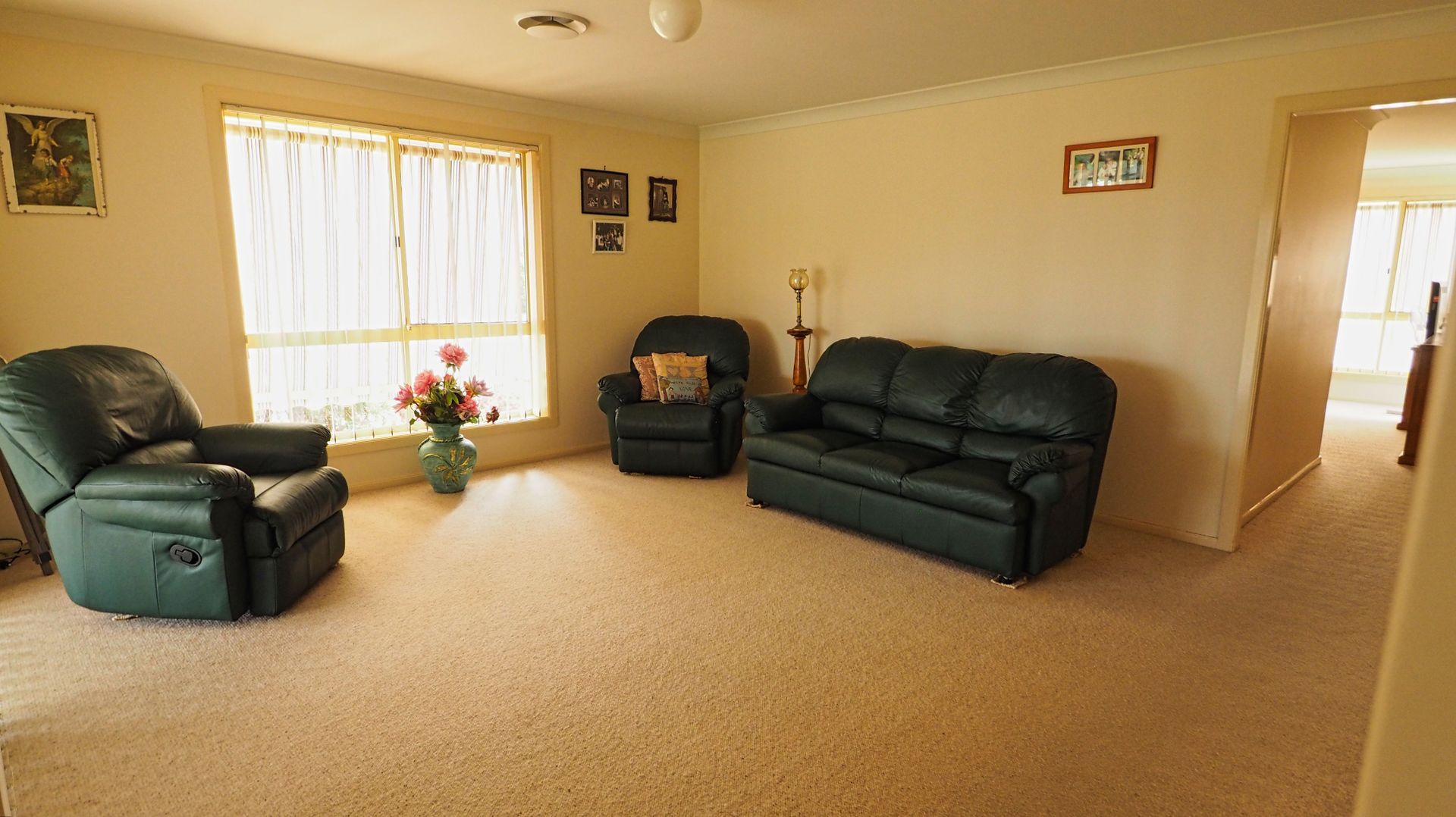 2 Dinoga Street, Bingara NSW 2404, Image 2