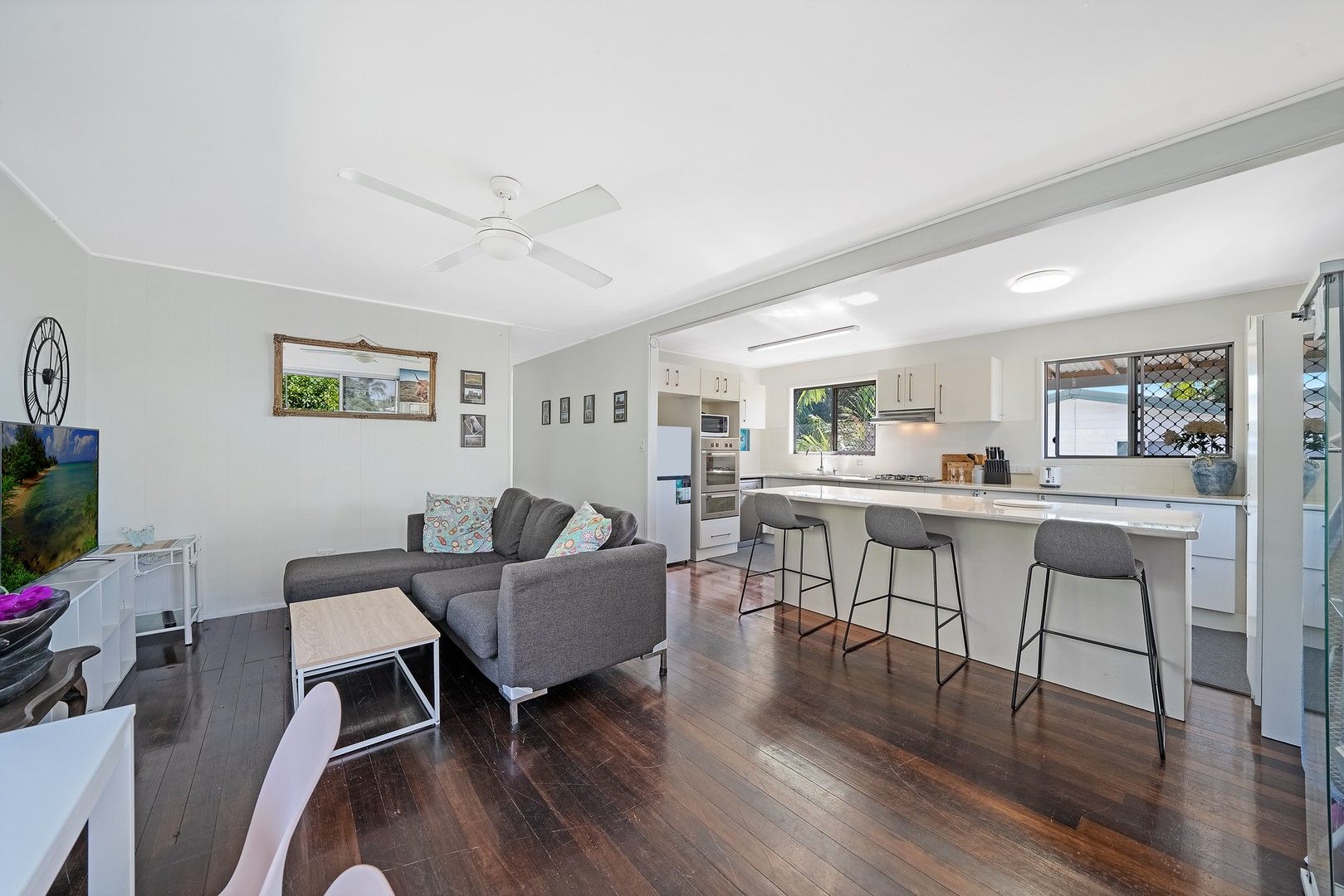 3 bedrooms House in 277a Victoria Avenue REDCLIFFE QLD, 4020