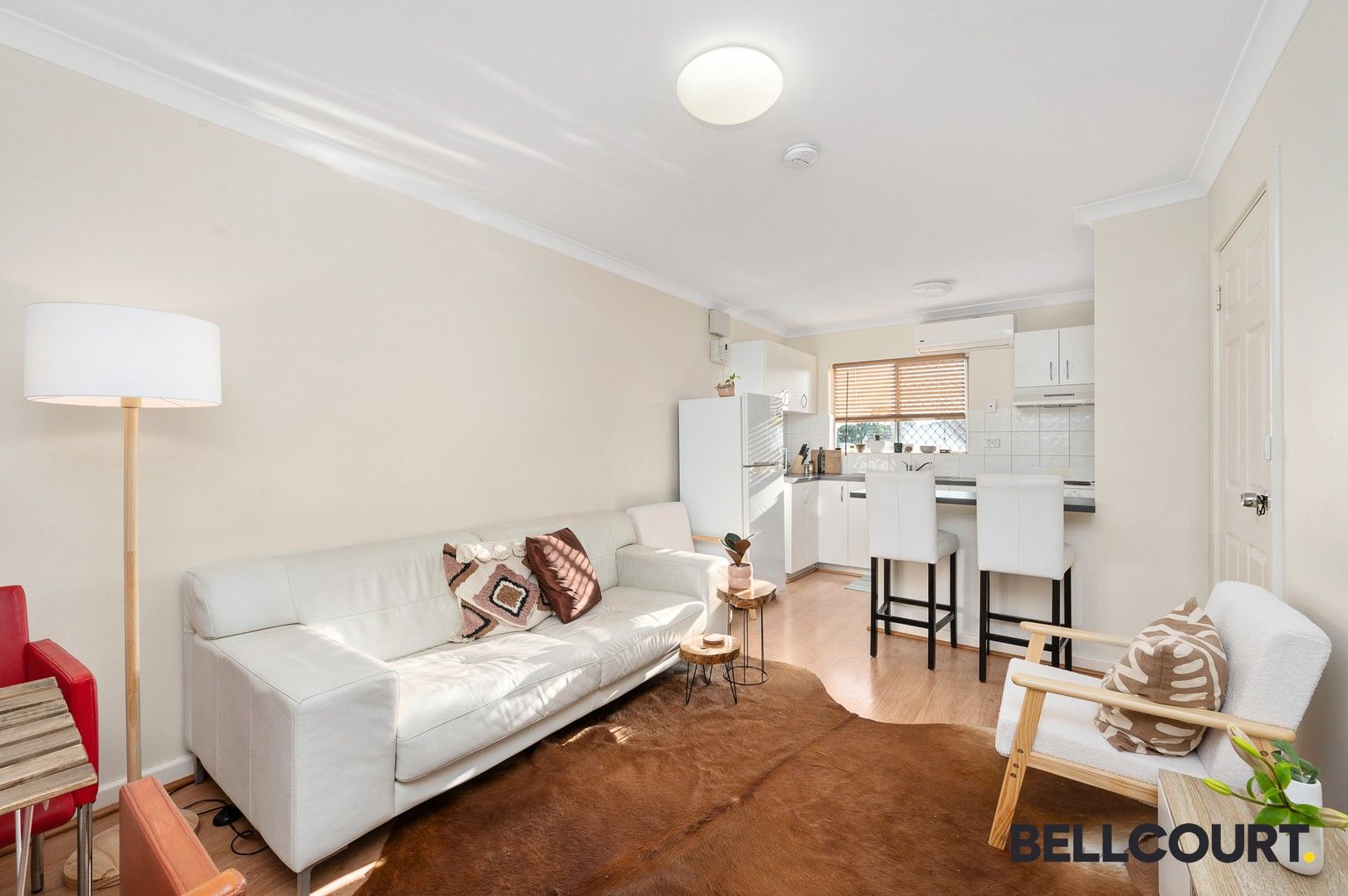 7/7 Midgley Street, Lathlain WA 6100, Image 2