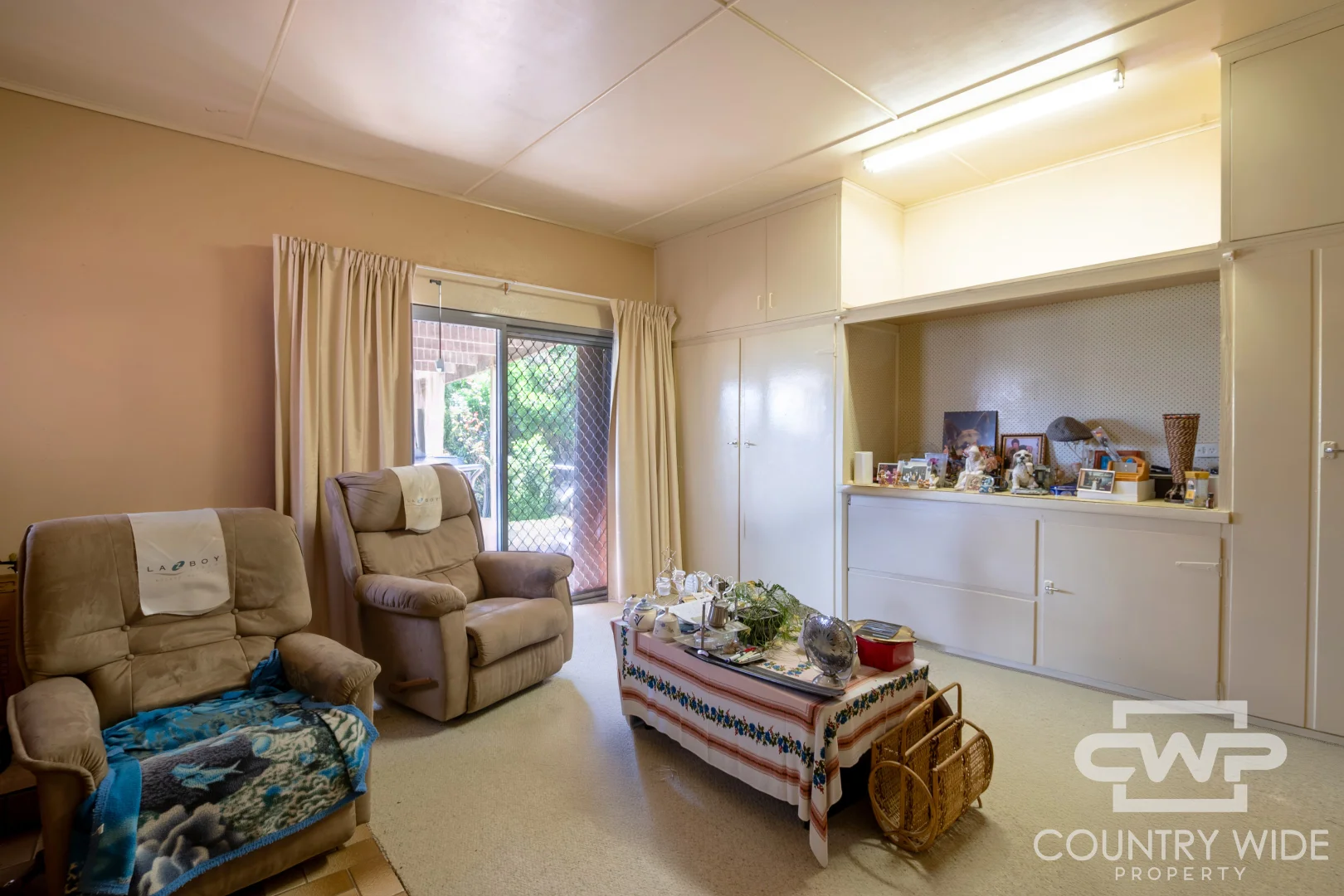 Additional image 4 of 8 Lackey Street, Guyra NSW 2365