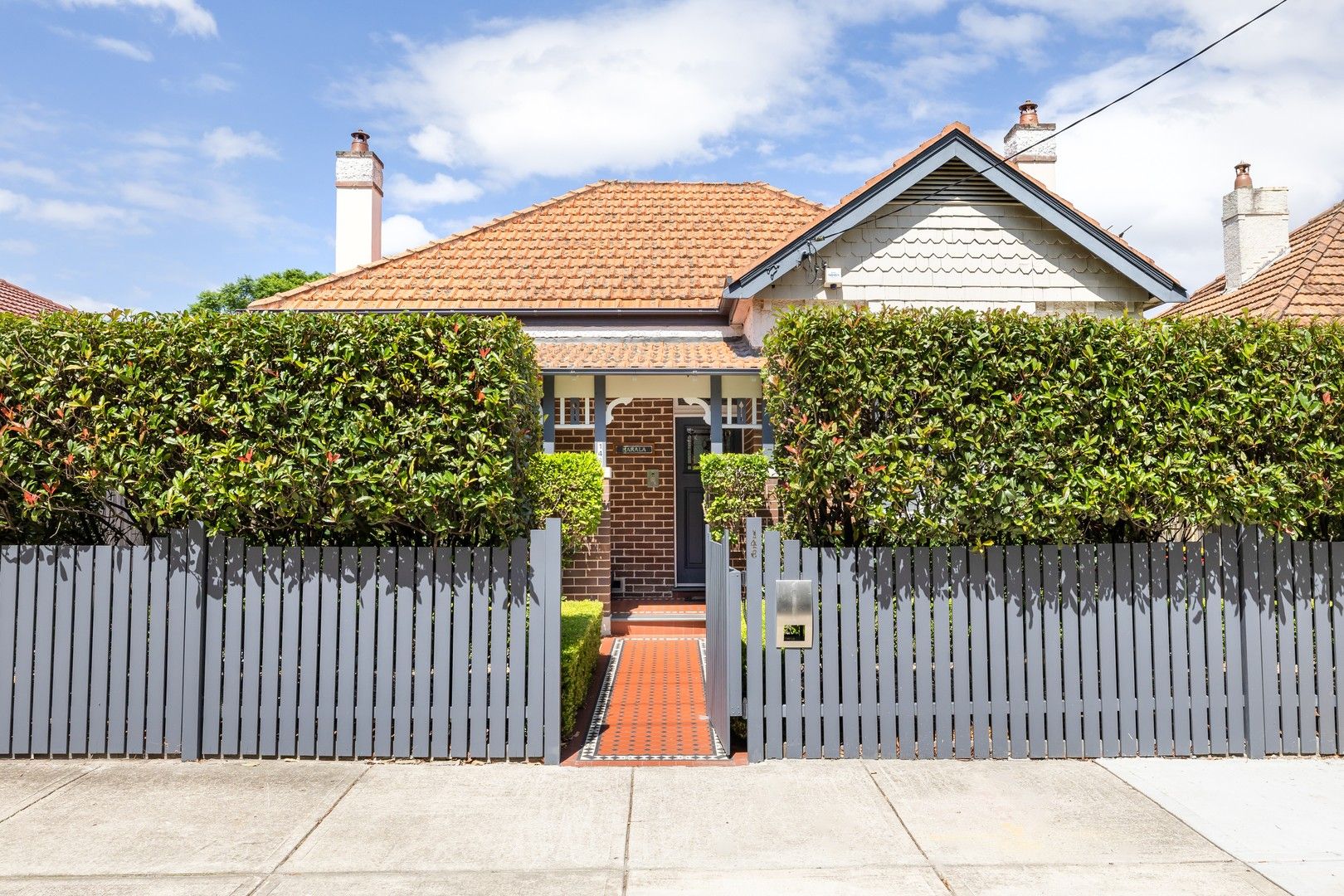 146 Prospect Road, Summer Hill NSW 2130, Image 0