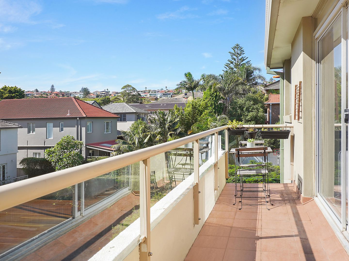 5/20 The Avenue, Rose Bay NSW 2029, Image 2