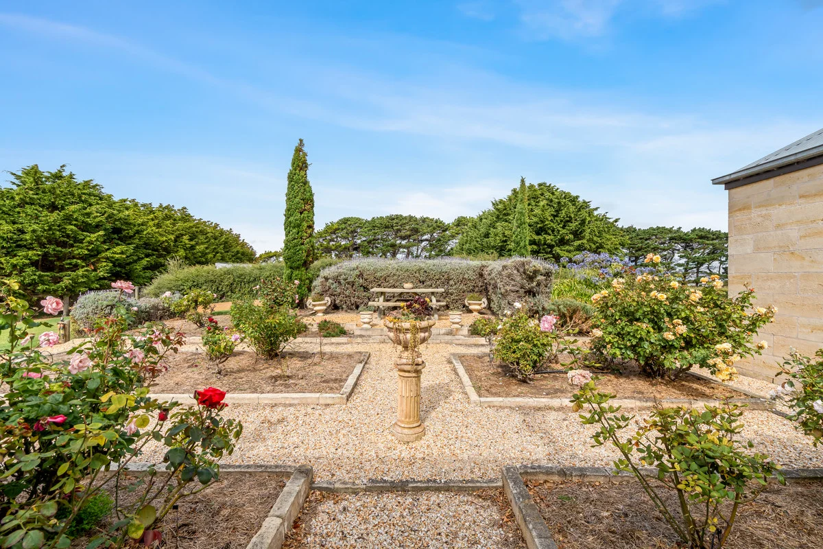 Additional image 30 of 2972 Princes Highway, Port Fairy VIC 3284